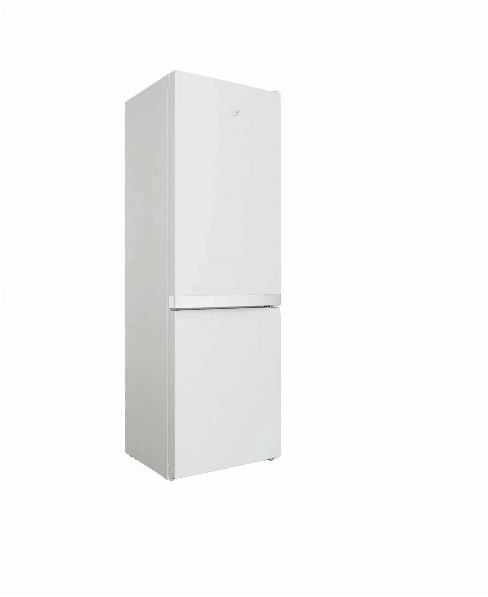 Холодильник Hotpoint-Ariston HTS 4200 W. Холодильник Hotpoint-Ariston HTR 4180 W. Холодильник Hotpoint-Ariston HTS 4180 S. Hotpoint ht4181i w. Hotpoint ariston hts 5200