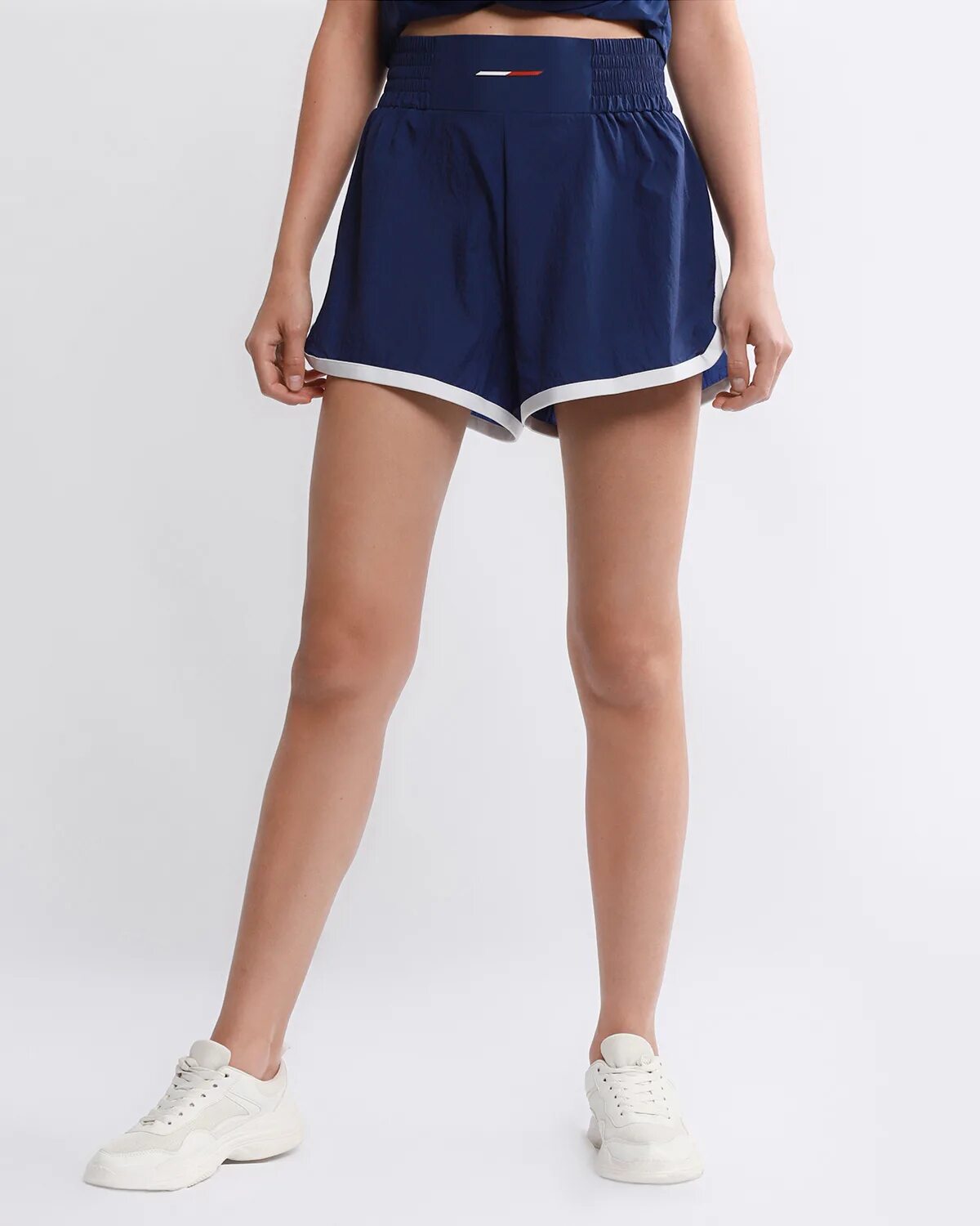 Shorts интернет. Шорты a1659625. Jockey шорты мужские. Шорты мужские спортивные. Shorts интернет.