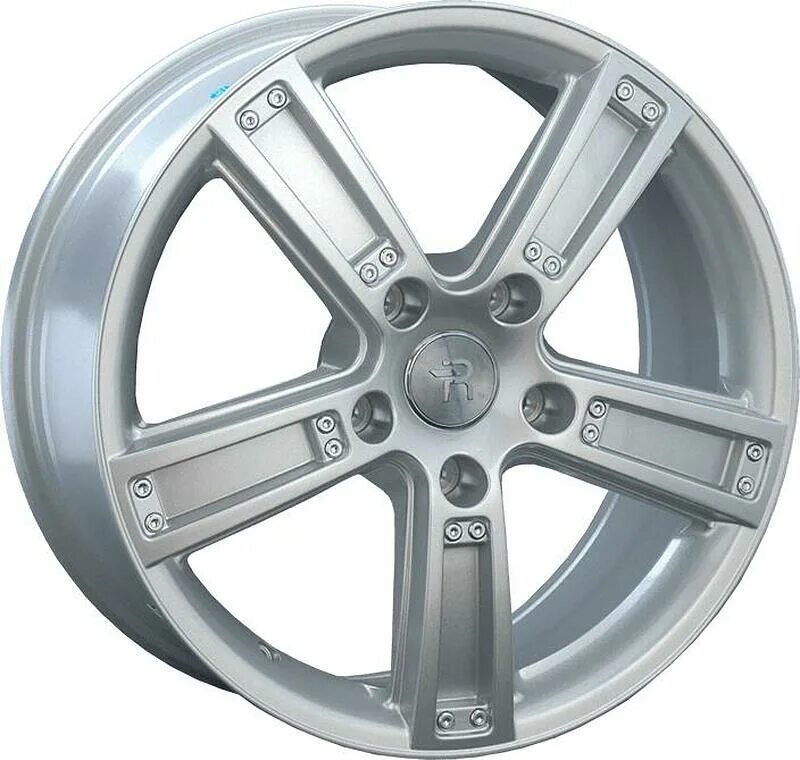 Диски 18 5 130. Replay vw15 9*20 5130 et60 d71,5 hpb. replay volkswagen vv17 sf. replica a22 9,0x19 5х130 et60 71,5 s. диск replay mb42 j8 r18 5х130 et 48 ct 84.1 sf.