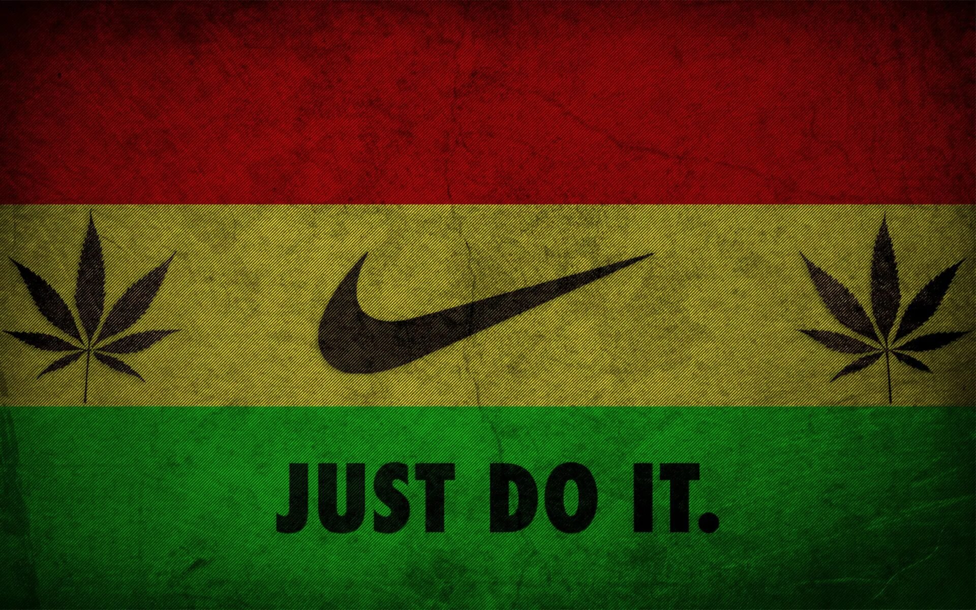 Do it just once