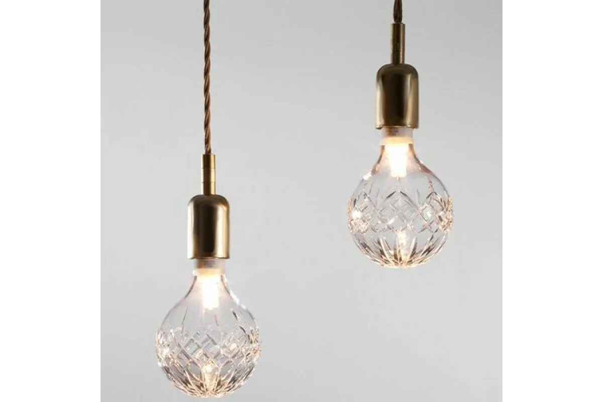 Aalto iittala. Хрустальная луковица. Луковица в стакане с водой. Lee broom crystal light. Хрустальная луковица.