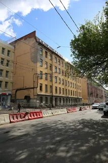 Фурман дома