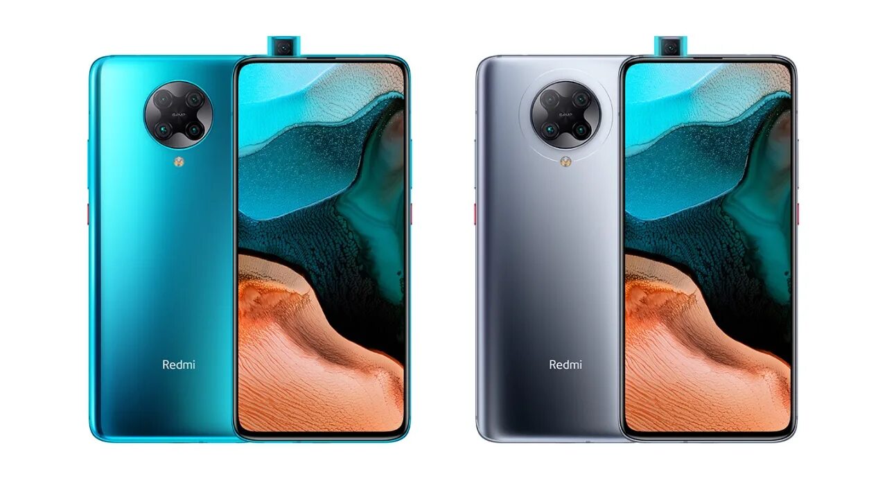 Poco и realme сравнение. Redmi k50 Pro. Redmi k50 Pro Pro. Смартфон Realme 10 Pro 5g. Redmi 50 Pro.