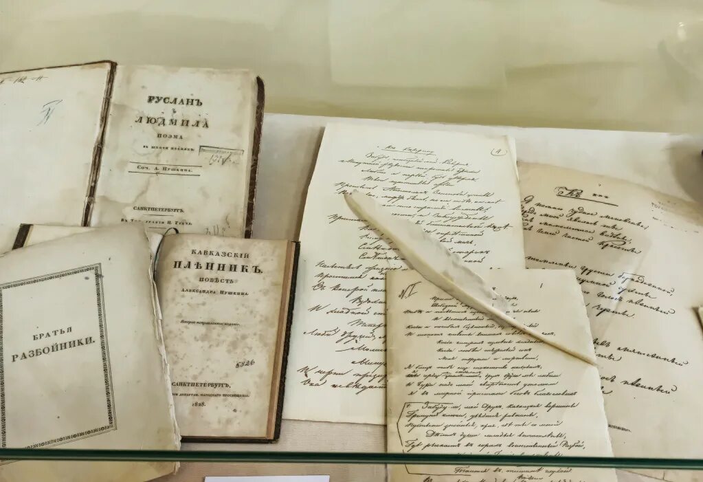 Издание (пушкинский дом) в десятитомнике 1950 года вы. Лицейские журналы. Школьный портал дневник. Дневник пушкино. Дневник пушкино.