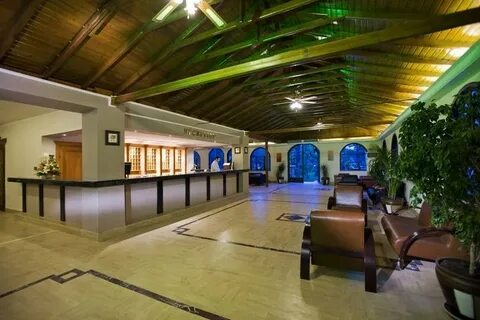 Holiday club отзывы