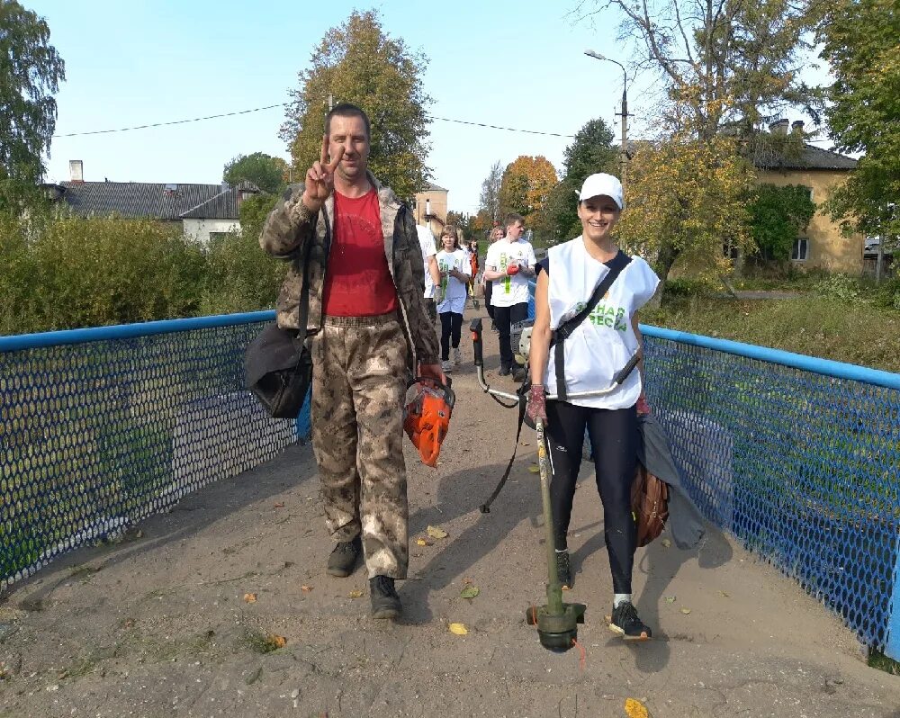 Погода гдов псковской области. Гдов люди. Жители города Гдова. Гдовская Заря. Гдов мероприятия.