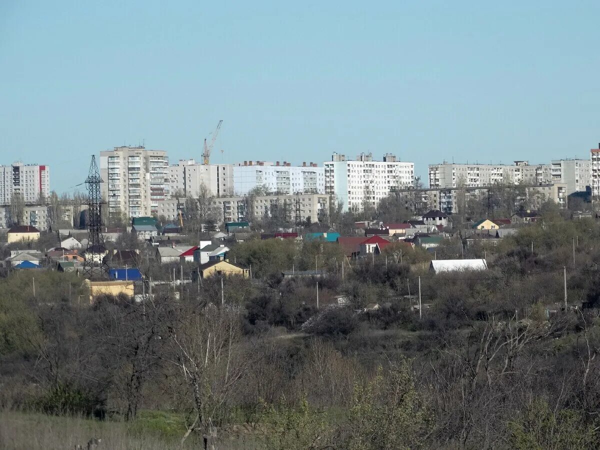 Спартановка Волгоград. Волгоград Тракторозаводской район Спартановка. Поселок Спартановка Волгоград. ТЗР Спартановка Волгоград район. Сайт спартановка волгоград