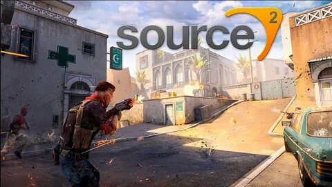 Source 2.0