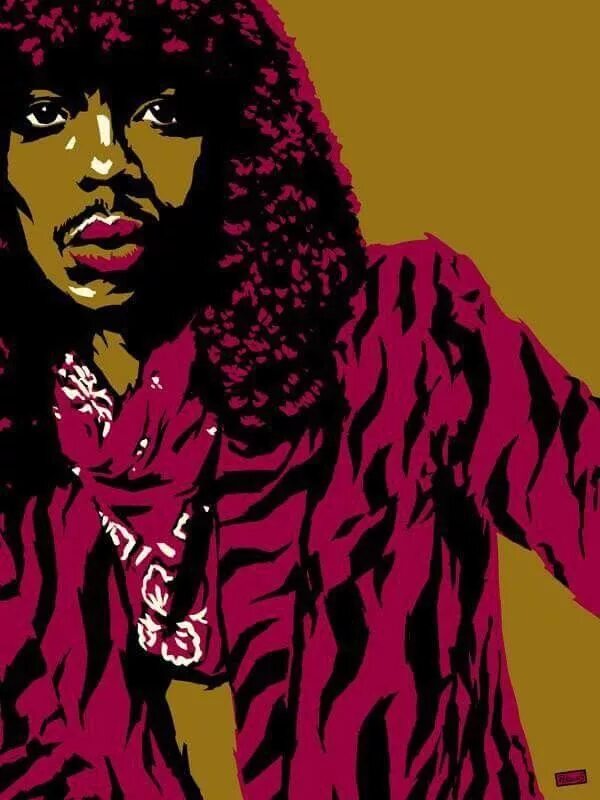 Ebony eyes. Rick James. Rick James wonderful. Rick James Art. Rick James logo.