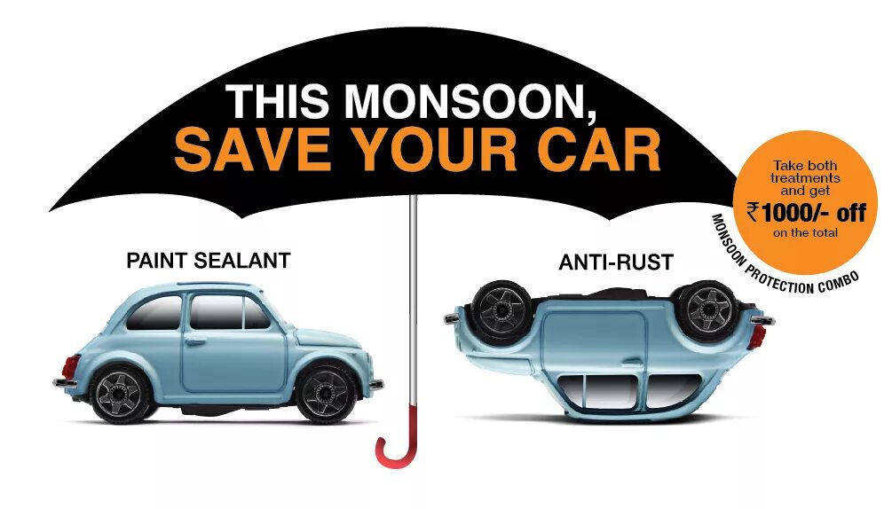 Take car best. Monsoon detailing. Cars offer. Special offer car. Motorynka car Care szampon z woskiem.