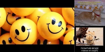 смешные картинки хорошего настроения