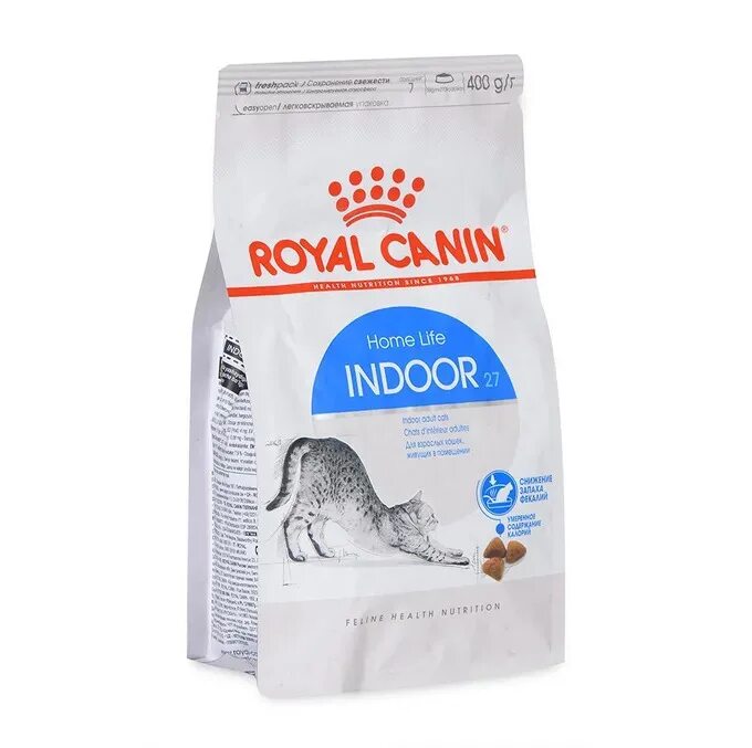 Корм кошек 2 кг. Royal Canin Indoor 27 (4 кг). Индор 27 2 кг Роял Канин. Royal Canin Indoor 2.5 кг. Royal Canin Indoor 4 кг, 4 кг.