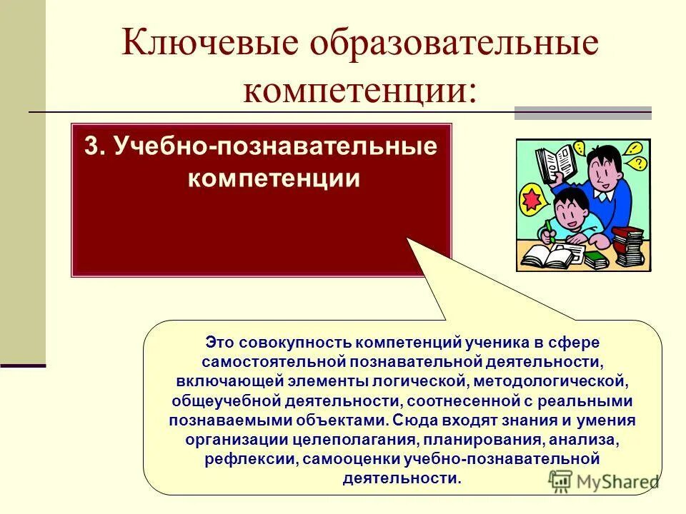 Школьные компетенции. Ключевые образовательные компетенции. Учебно-Познавательные компетенции учащихся. Ключевые компетенции школьников. Образовательные компетенции учащихся.