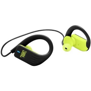 Спортивные наушники jbl