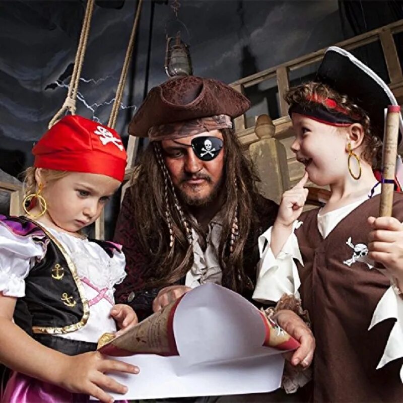 Где нарядные пираты. Пираты детский праздник. Пиратская вечеринка. Вечеринка в стиле пиратов. Пиратская вечеринка для детей.