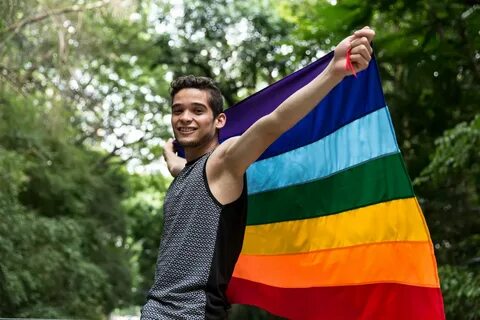 Prides are getting canceled, so now organizers are coming together for an o...