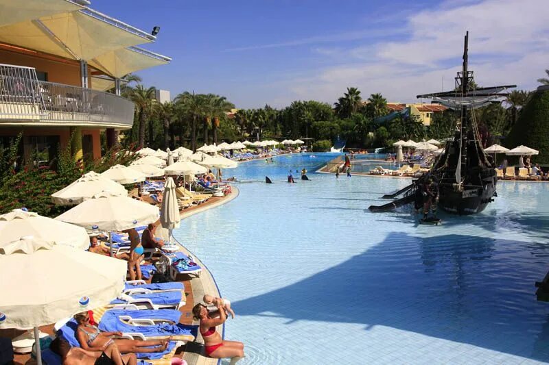 Туры в турцию пегас. Туры в турцию пегас. Pegasos world 4 сиде. Турция отель пегасос клаб. Турция отель пегасос клаб.