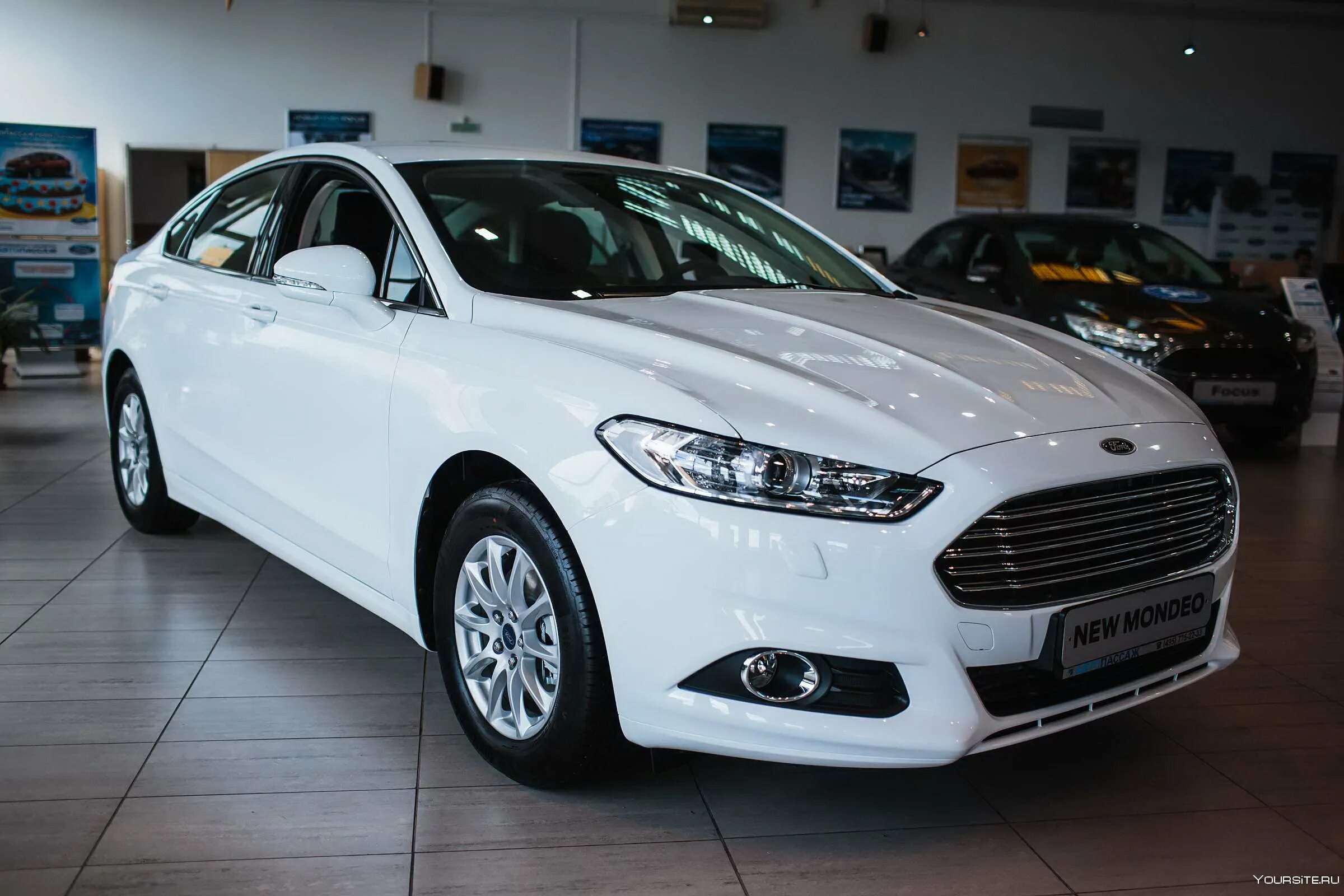 Купить новый форд мондео. Ford Mondeo 2018. Форд Мондео 4 новый. Форд Мондео седан 2018. Форд Мондео 5.