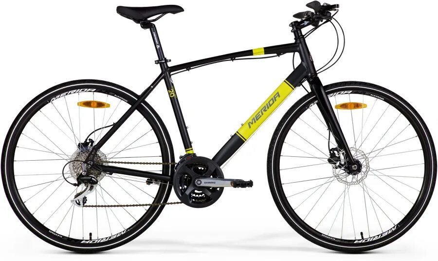 Merida urban 50 2025. Merida crossway urban. merida crossway urban 20d. merida crossway 20-d. merida crossway 20-d 2016.