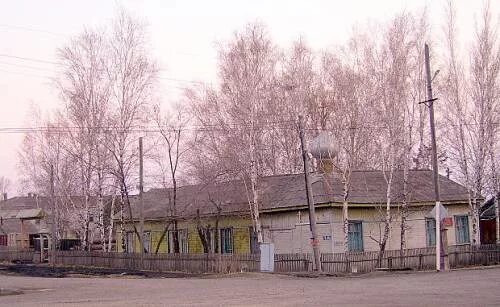 Гисметео архара. Поселок архара амурская область. Вокзал архара. Погода архара. Архара амурская область.