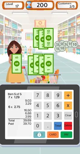 Игра supermarket cashier simulator. Симулятор кассира. Симулятор кассира на ПК. Симулятор супермаркет кассир. Симулятор кассы.