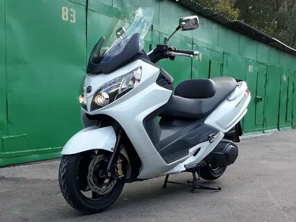 Сум 400