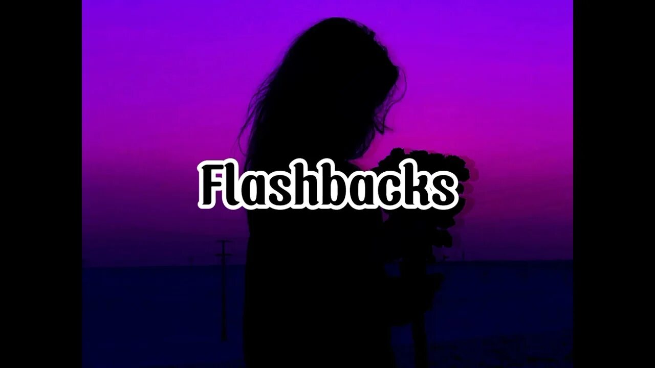 Craspore Flashbacks. Craspore - Flashbacks (Slowed & Reverb & Bass Boosted )😈. Песня Flashbacks. Craspore flashbacks slowed