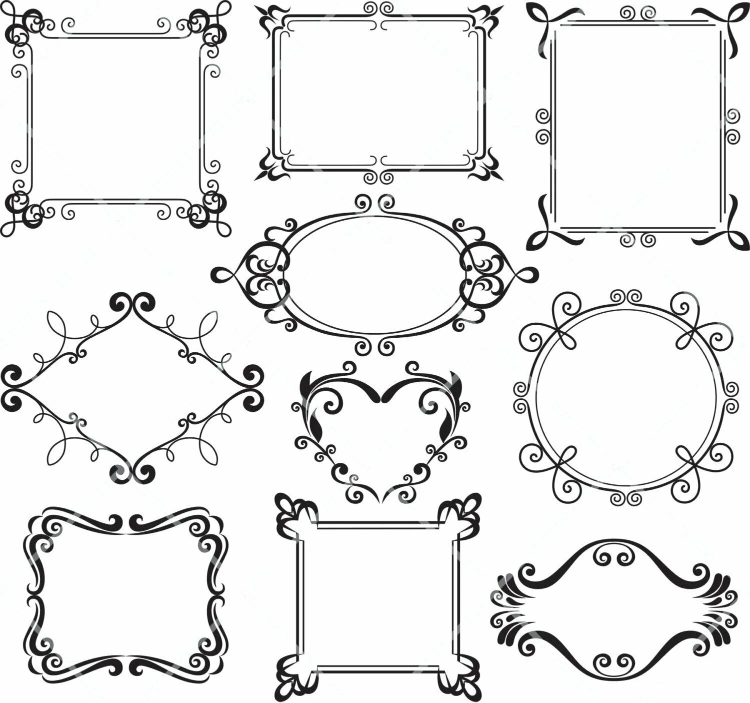 Рамки coreldraw. Графические рамки. красивая векторная рамка. векторные рамки для фотошопа. декоративная рамка.