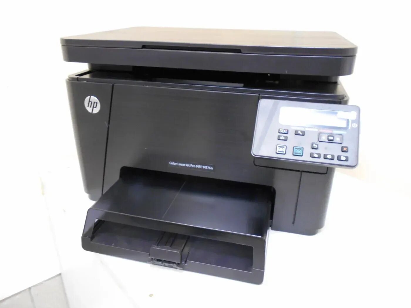 Laserjet m176n картридж. Laserjet m176n картридж. Color laserjet pro mfp m176n. Laserjet m176n картридж. Color laserjet pro mfp m176n картридж.