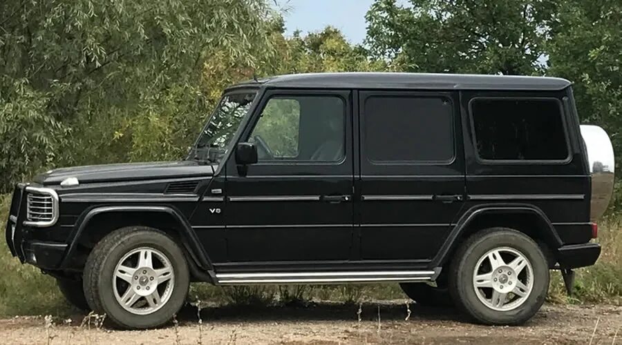 Мерседес Гелендваген 2 поколение. W463 1990. Гелентваген2 поколение. Mercedes g class 1 поколение. Гелендваген с какого года