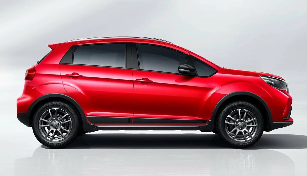 Livan automotive. Livan производитель. Ливан x3 pro 2023. Livan машина 2022. Livan x3 pro 1.