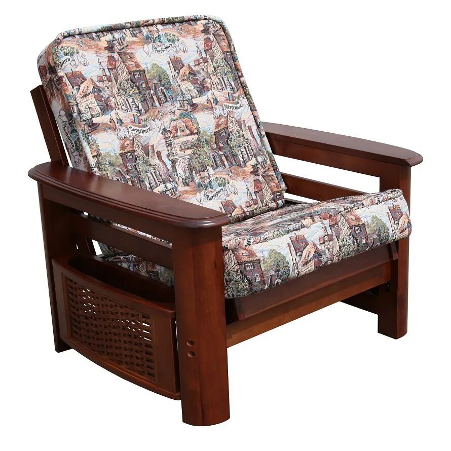 кресло кровать деревянное. кресло для мамы. можга кресла. кресло малайзия гевея. кресло с деревянными боковинами.