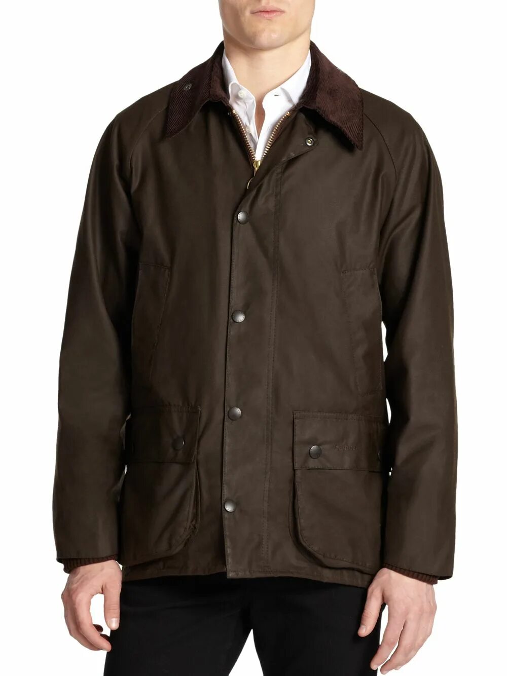 Barbour Bristol Wax Jacket. Barbour Bristol Jacket. Barbour Beaufort Wax Jacket. Barbour Deck Jacket. Вощеная куртка мужская