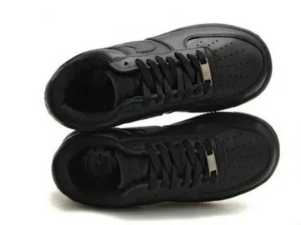 Стельки nike air force