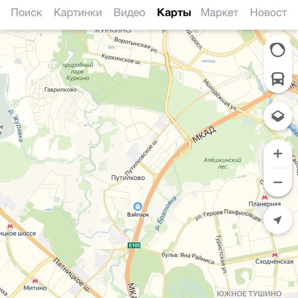 Путилково проезд. Путилково на карте московской области. путилковское шоссе 112а. красногорск деревня путилково на карте. путилково москва на карте.