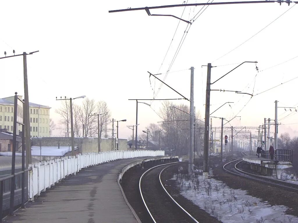 Посёлок боровой карелия. Станция боровая санкт-петербург. Жд станция боровая спб. Ж дстанция росляки витебской об городокского р. Жд станция боровая.