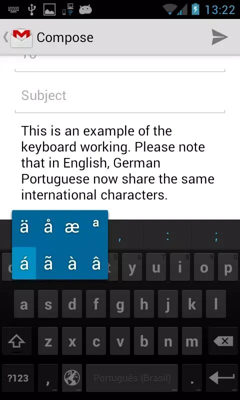 Клавиатура android aosp. Клавиатура aosp. клавиатура андроид скрин. клавиатура андроид скриншот. темы для клавиатуры андроид aosp.