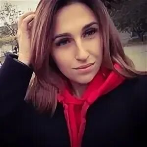 Helen 24