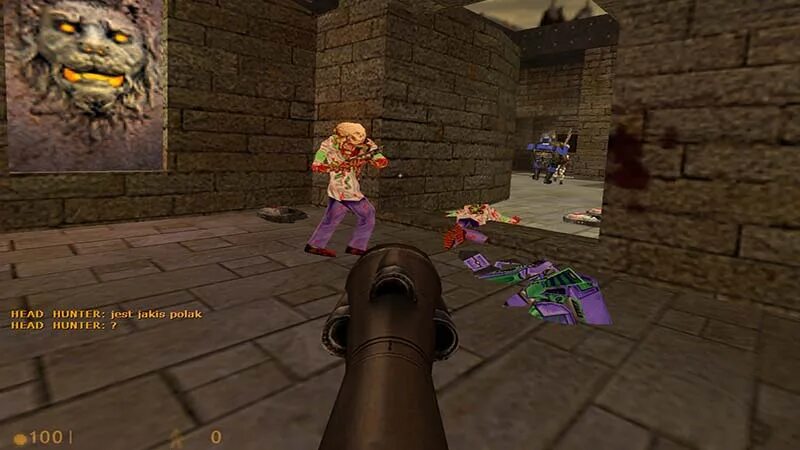 Дедматч. Half life deathmatch. Дедматч. Half life 1 deathmatch. Half life deathmatch classic.