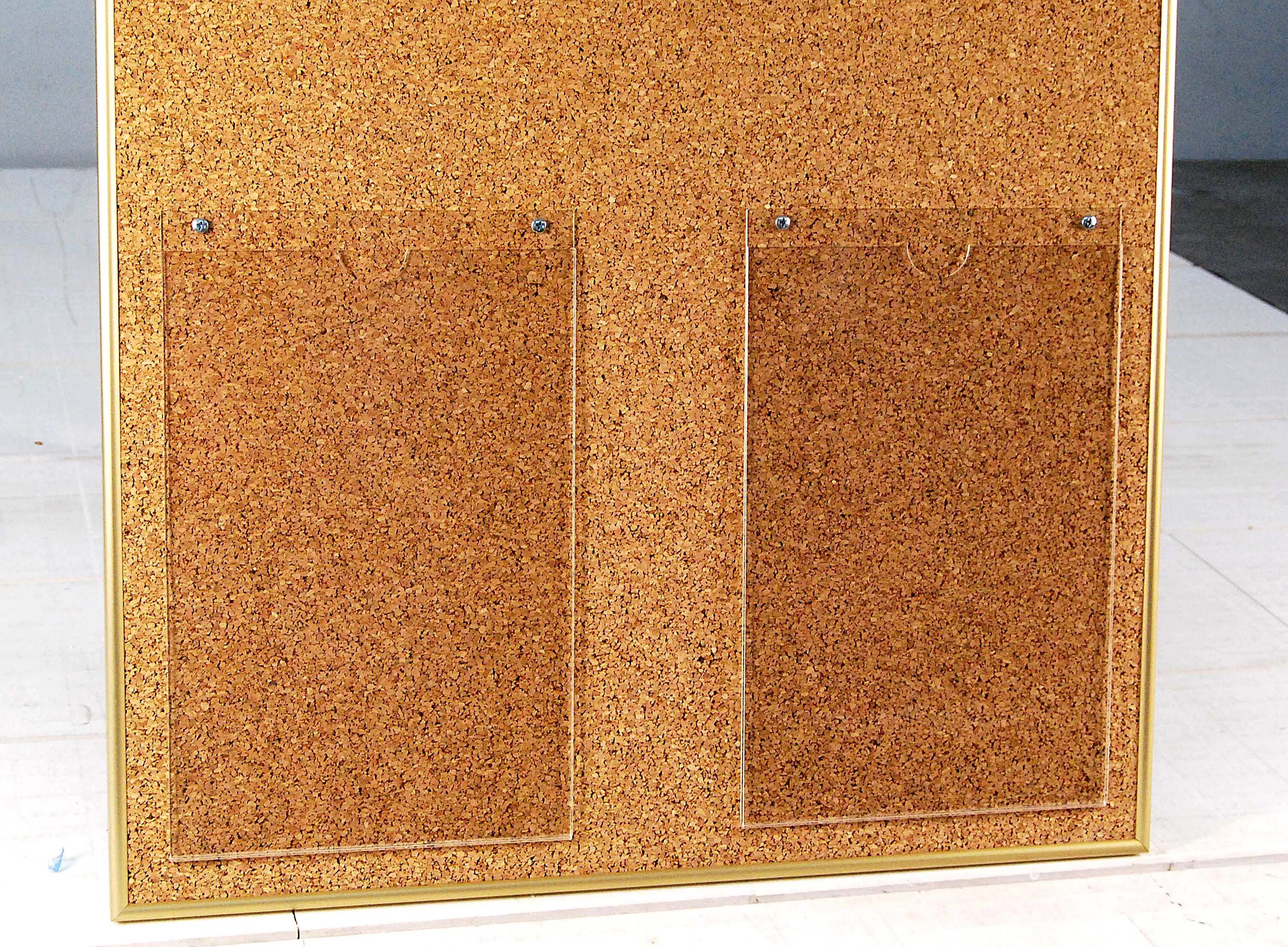Пробковая доска без рамки. Пробковое полотно для стендов. Пробковый стенд. Информационная доска пробковая. Пробковая доска.