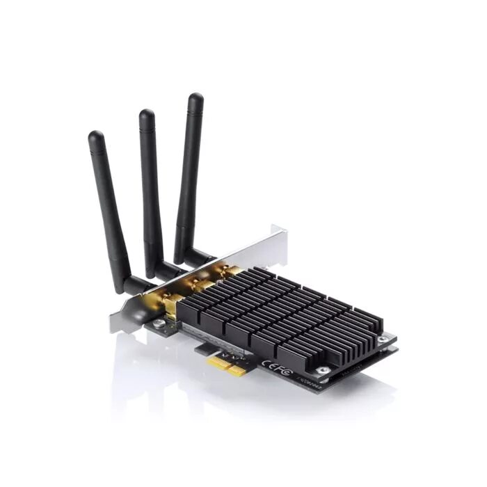 Tp link 802.11 ac. Tp-link archer t4e. wi-fi адаптер tp-link archer. wi-fi адаптер tp-link archer t9e. tp-link archer t9e ac1900.