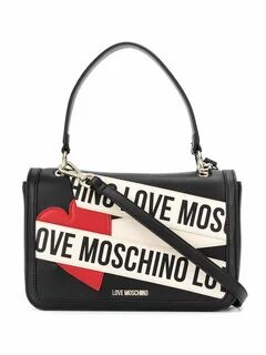 Love moschino