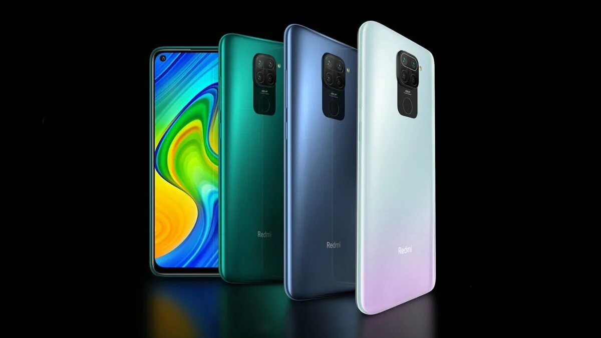 Note 9 4 128. Xiaomi Redmi Note 9. Xiaomi Redmi Note 9s. Xiaomi Redmi Note 9 Pro. Xiaomi Redmi Note 10 9.