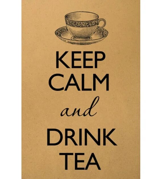 Keep calm and drink champagne. Keep calm чай. Keep calm чай. Keep me drunk. Keep me drunk.