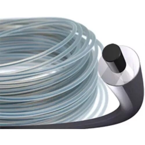Line around. Trimmer line 2.4 mm 15 m. trimmer line 3.0. trimmer line 3.0 15. нейлоновая нить для триммера.