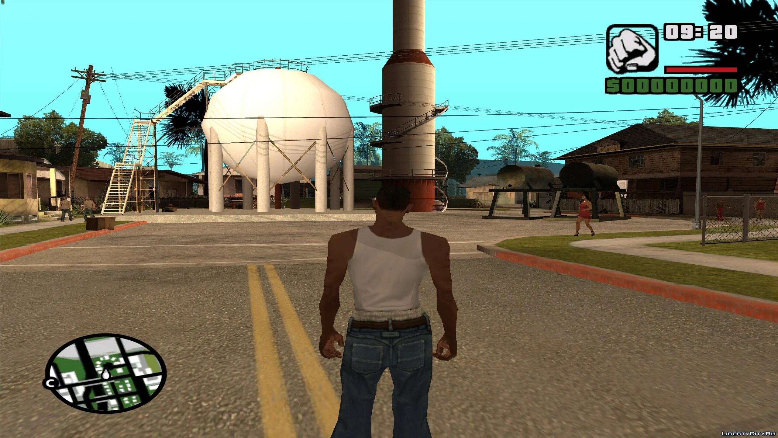 Спавнер гта сан. Gta san спаунер скины. мод на гта сан v 1,0 респавн любой техники cleo. obama spawner. object spawner для гта са как в гта 5.