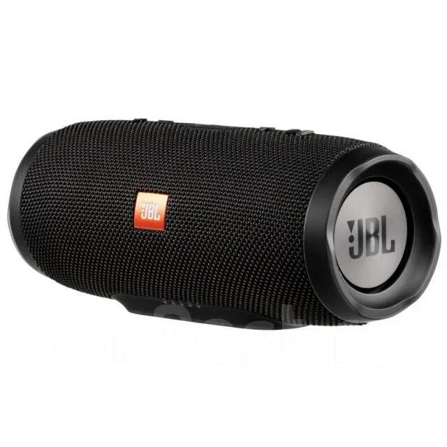 Charge 3 black. Jbl charge 3 black. колонка jbl charge 3 черная. колонка jbl чарч 5. колонка jbl 3 оригинал.