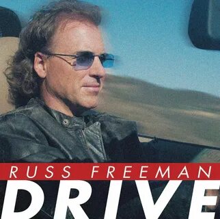 Drive слушать