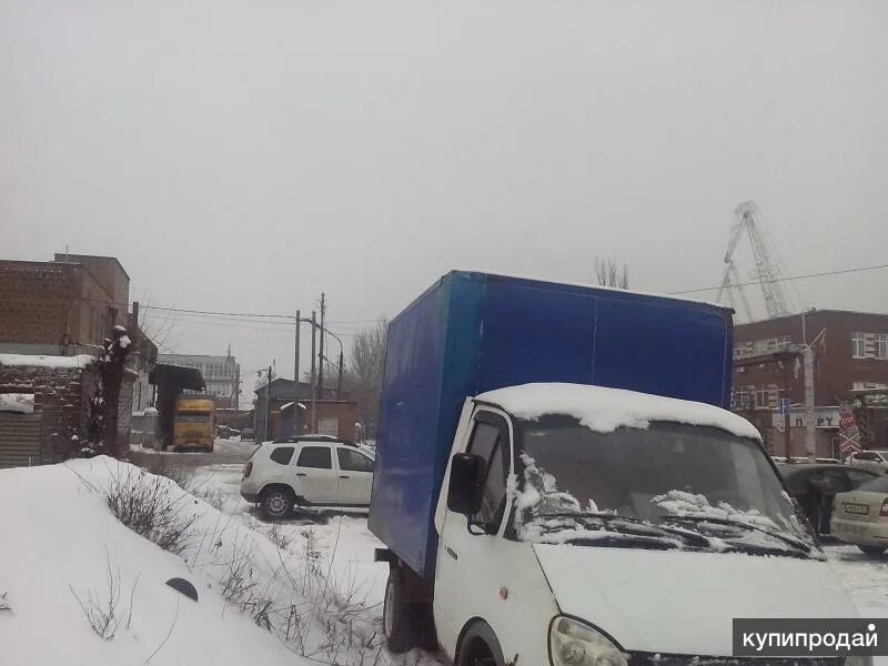 Перевозка грузов ростов дон. Грузоперевозки ростов-на-дону газель.