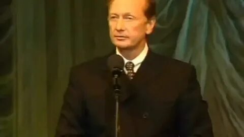 Задорнов кирпичи